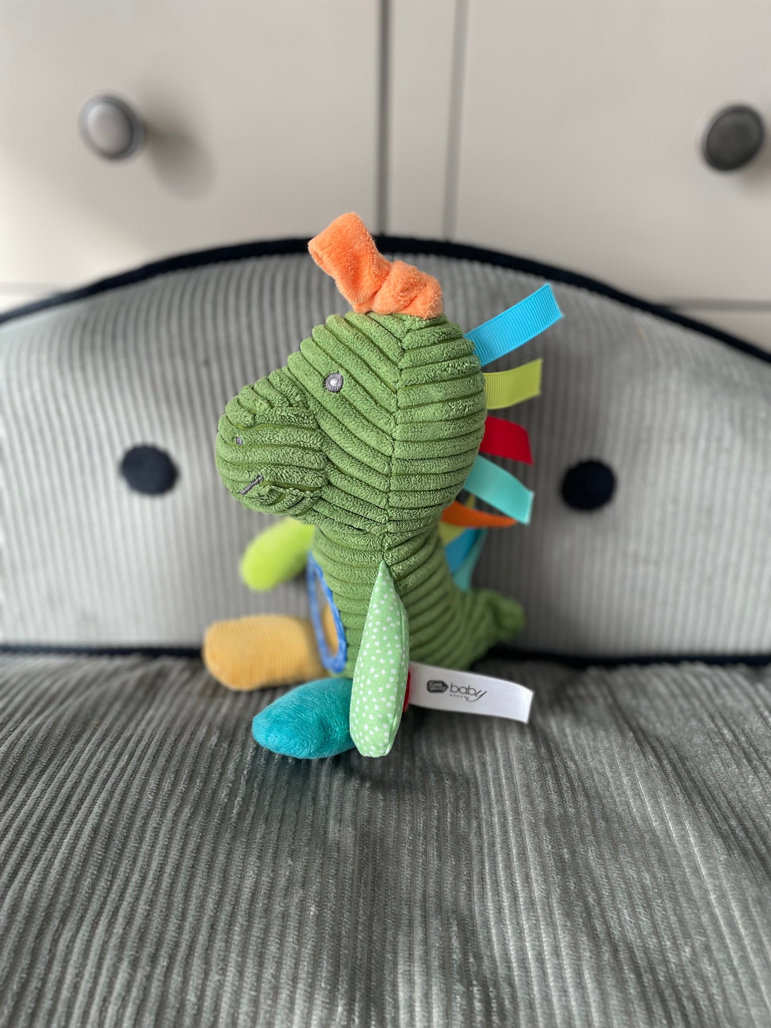 Dino