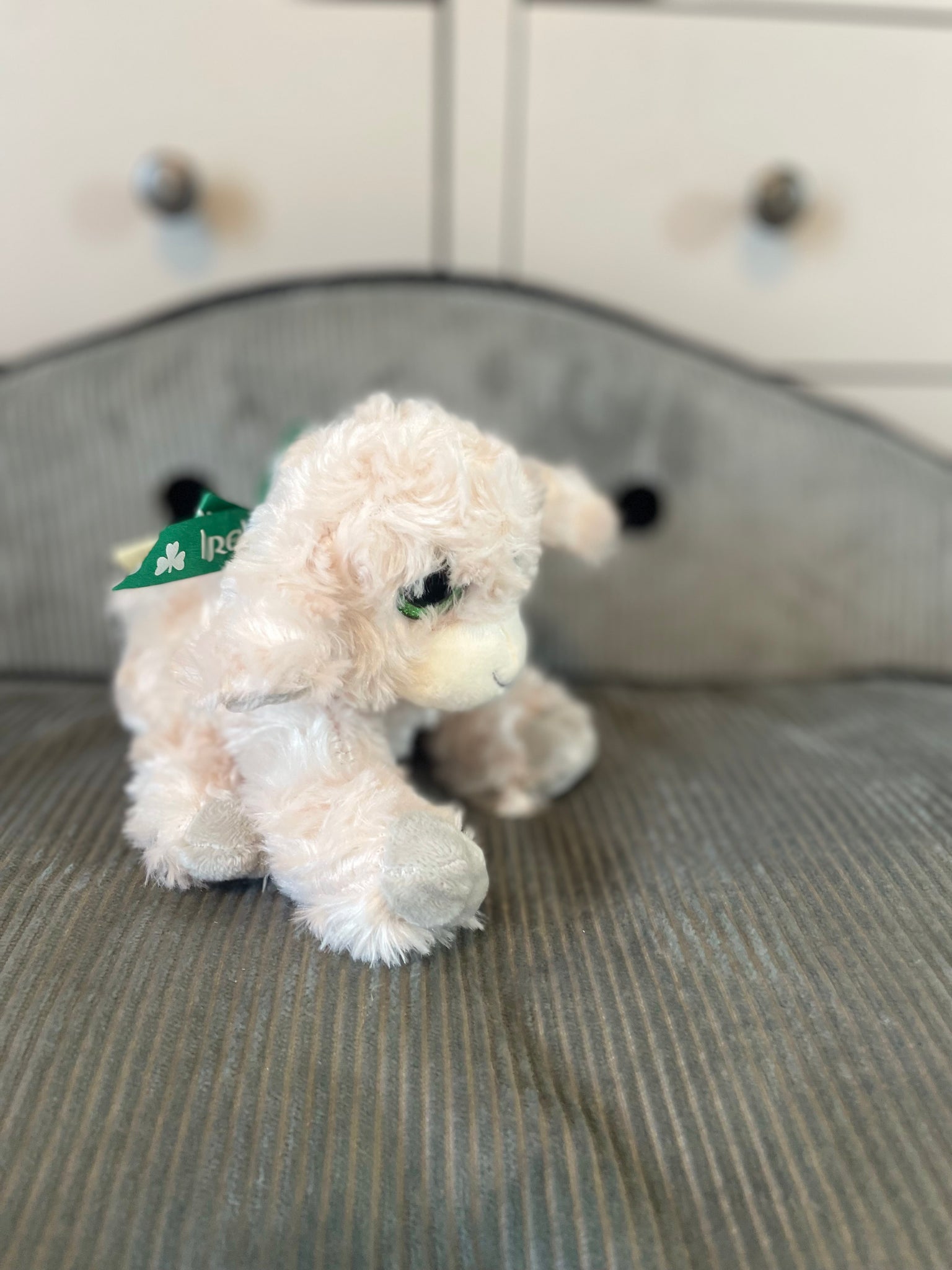 Shamrock