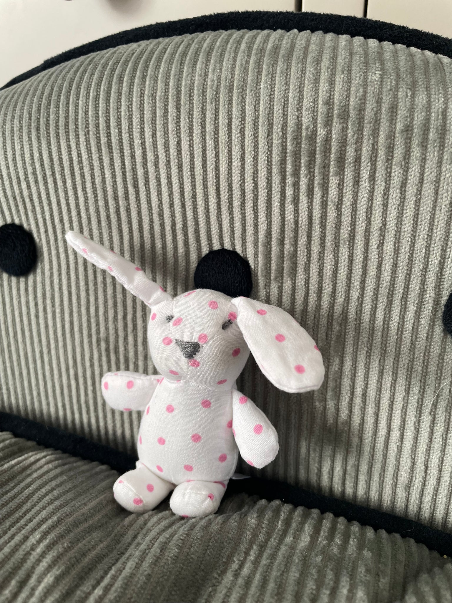 Dotty