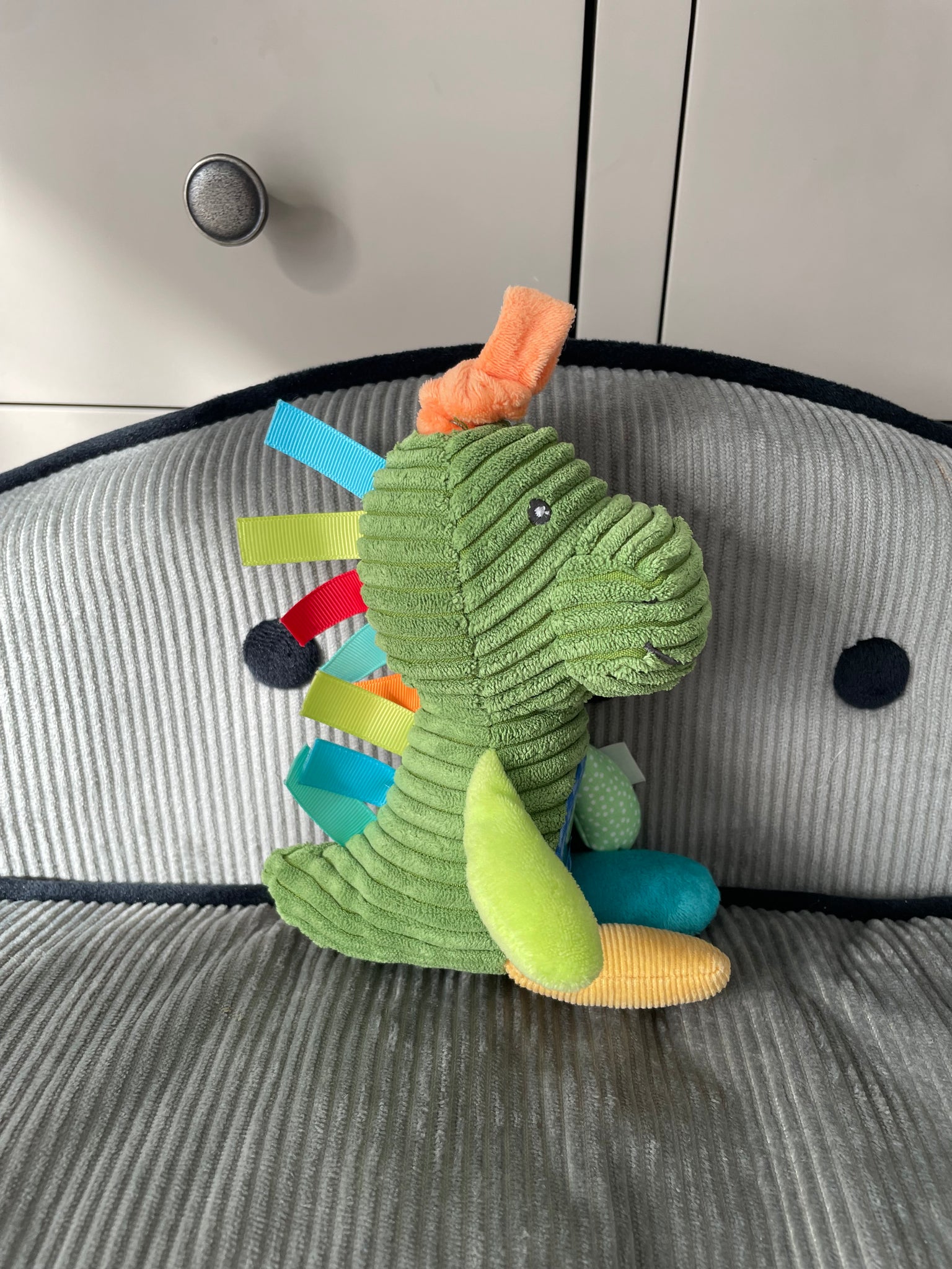 Dino