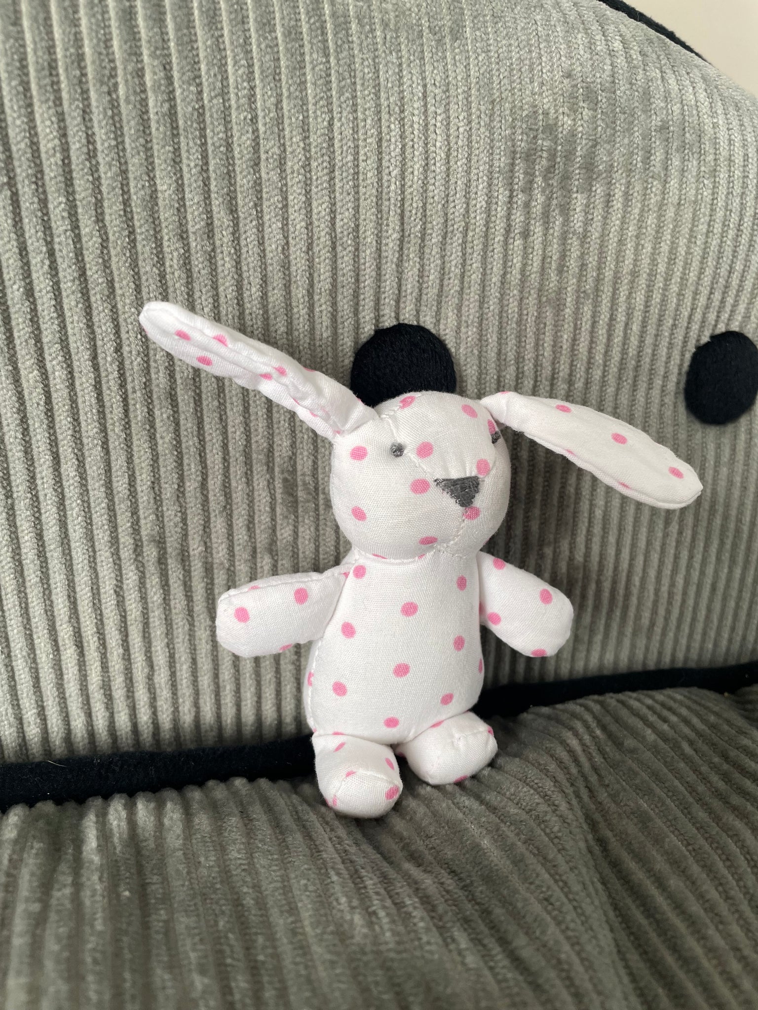 Dotty
