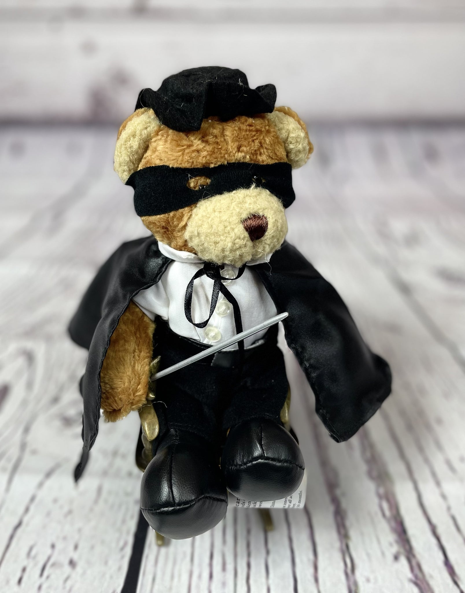 Teddy pals on sale