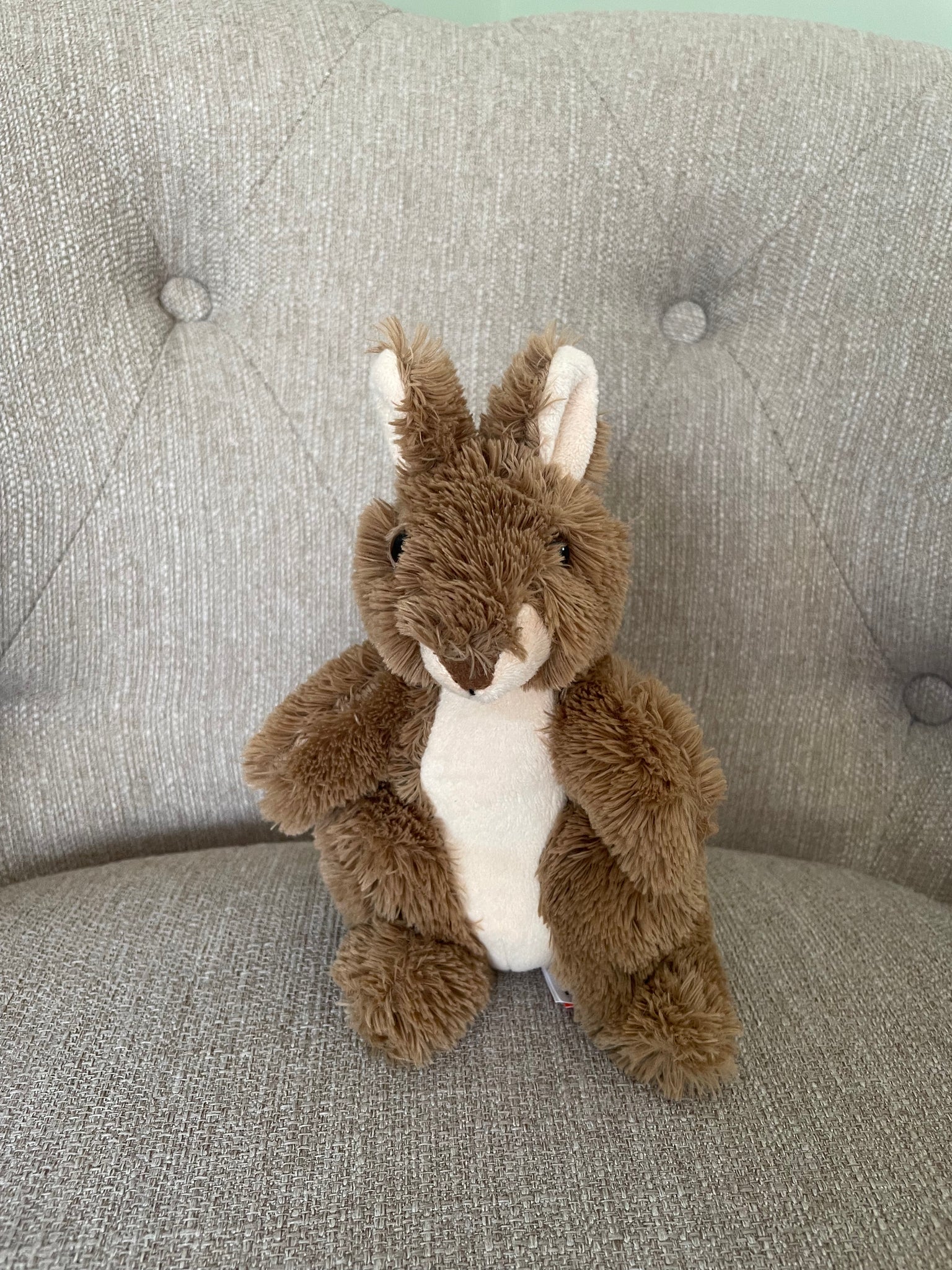 Hoppy