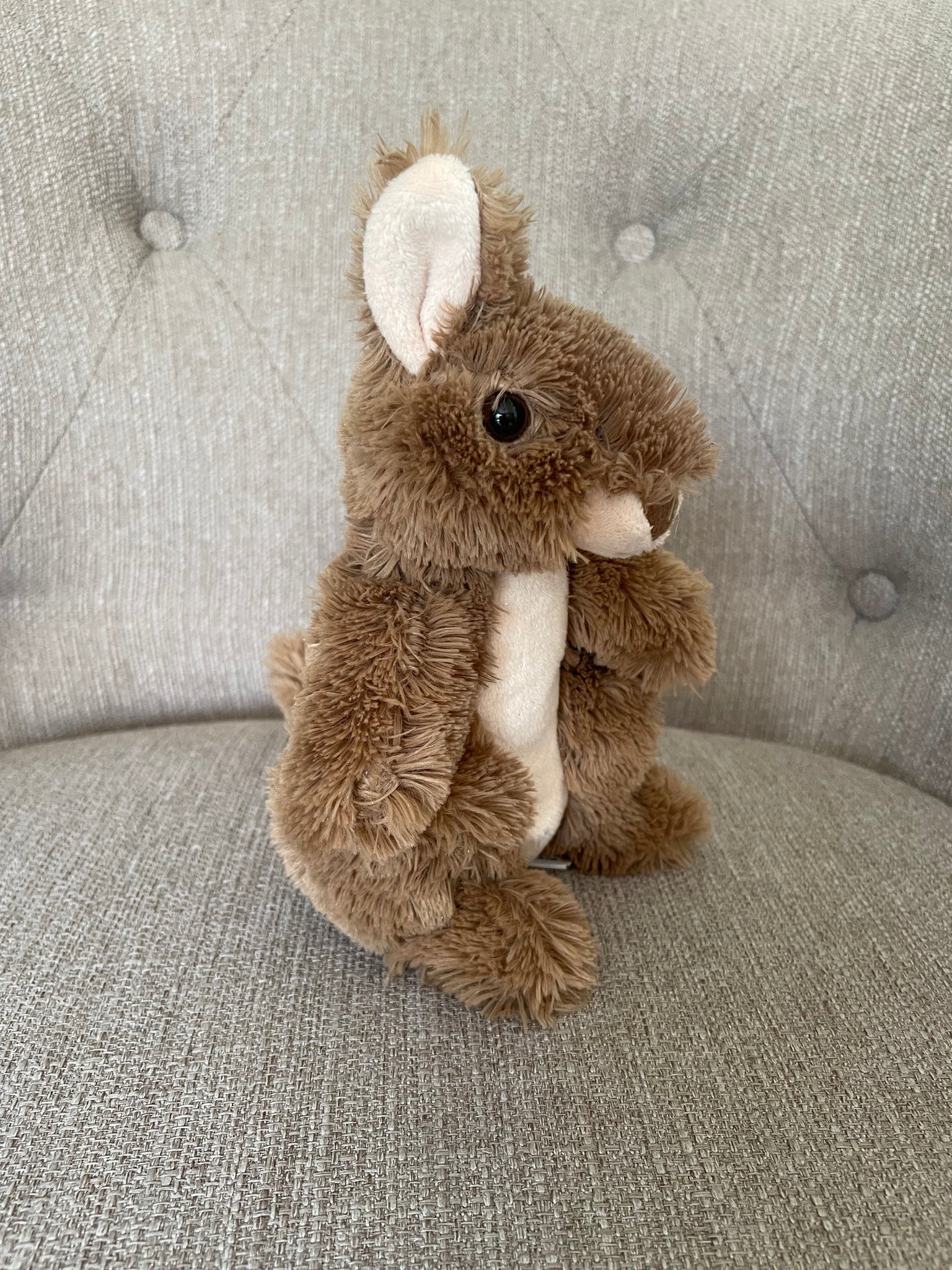 Hoppy