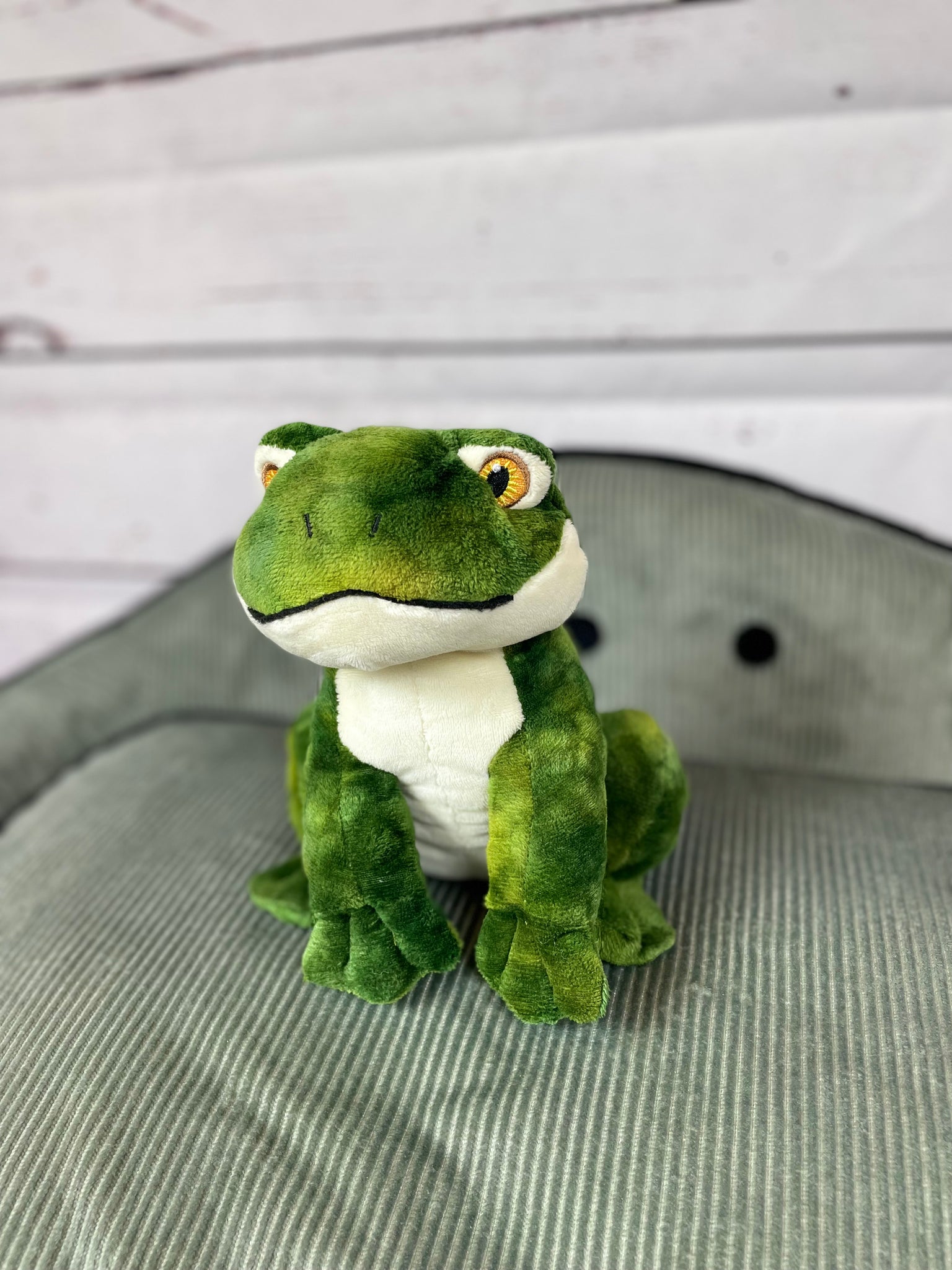 Fergus