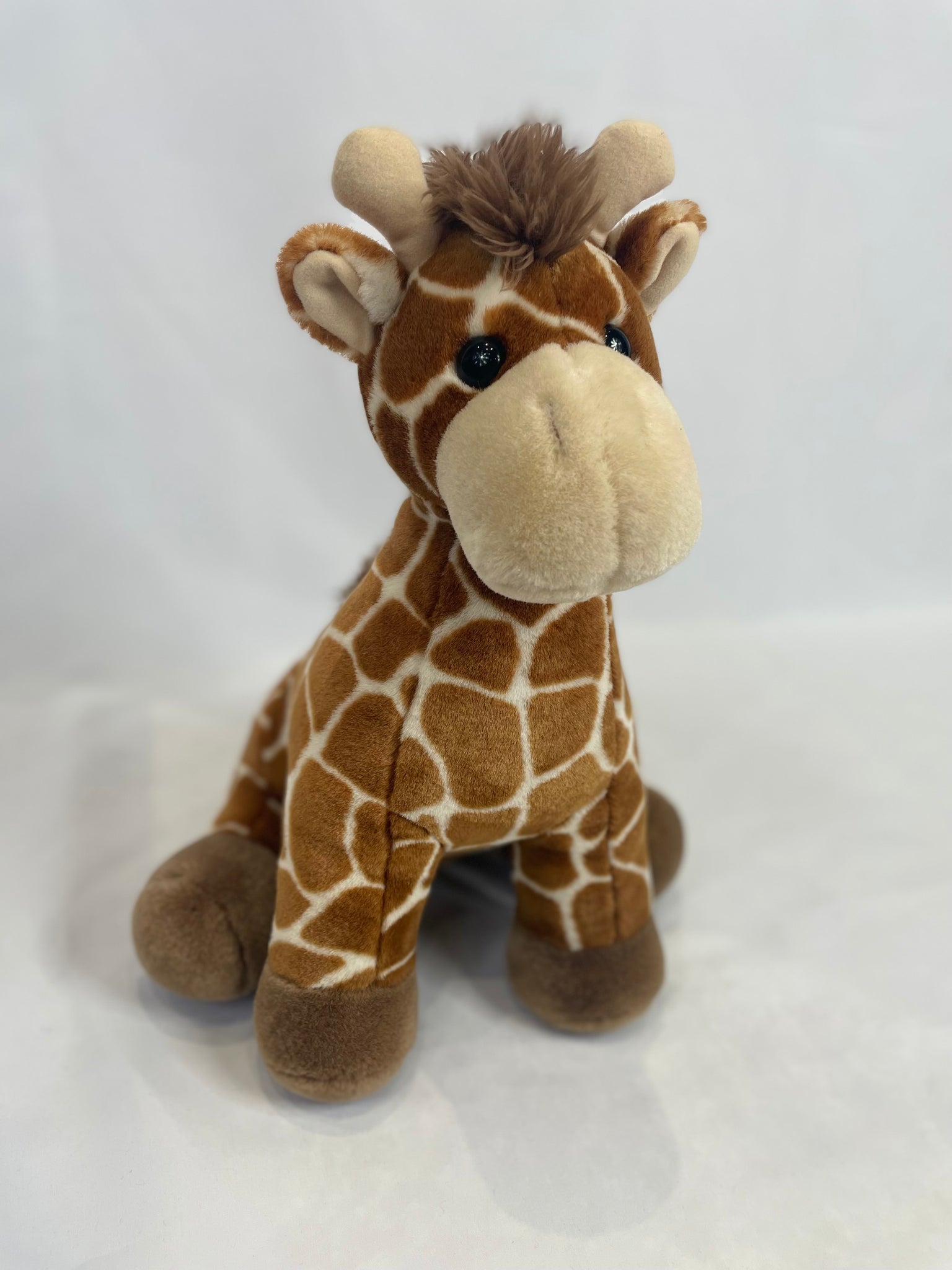 Geoffrey