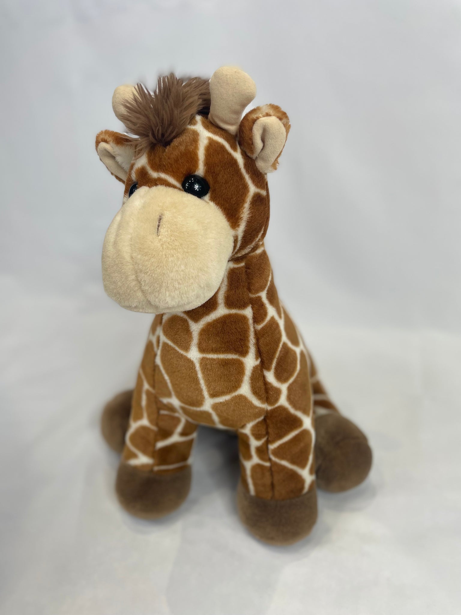 Geoffrey