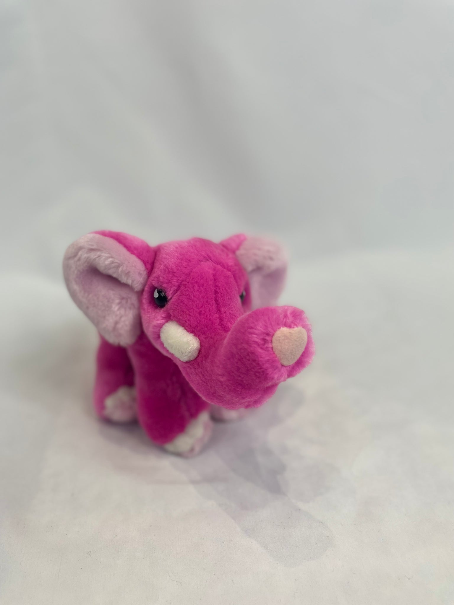 Pinky