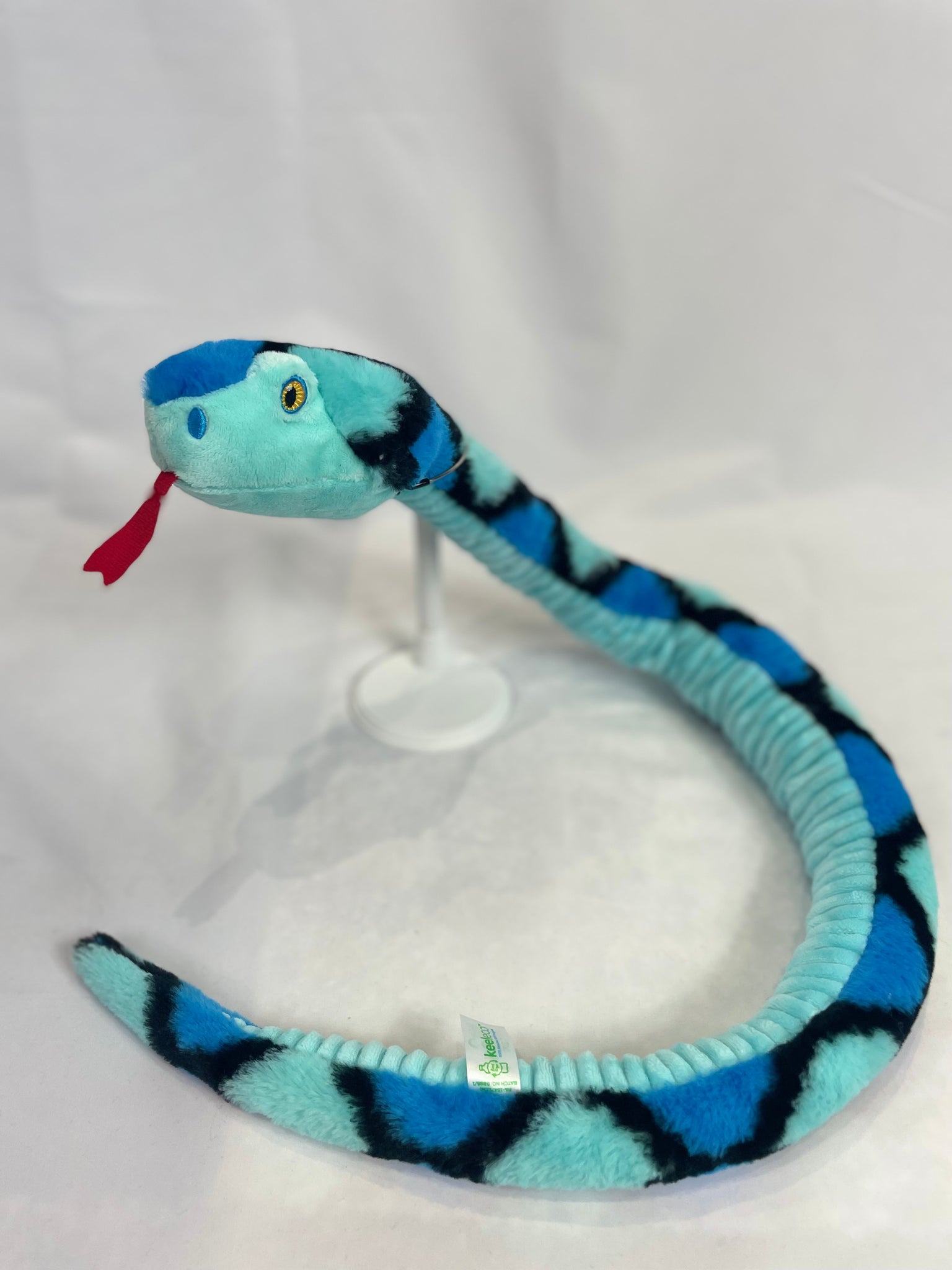 Simon