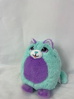 Clarence