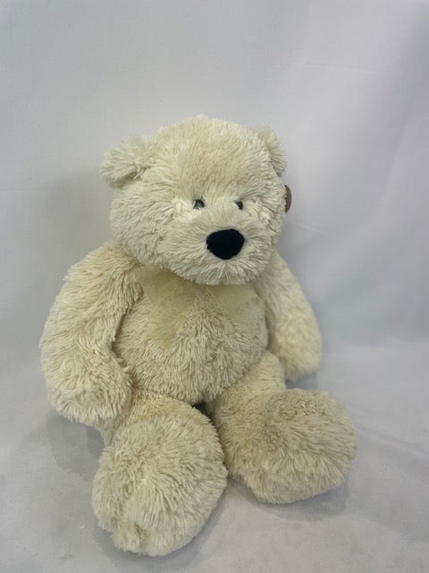 Charming Bear