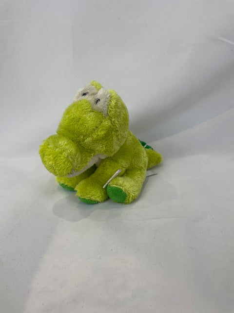 Clarence