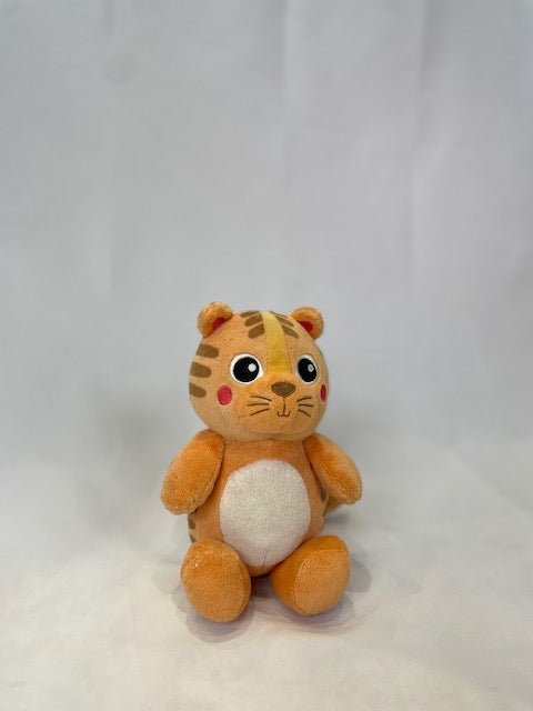 Marmalade