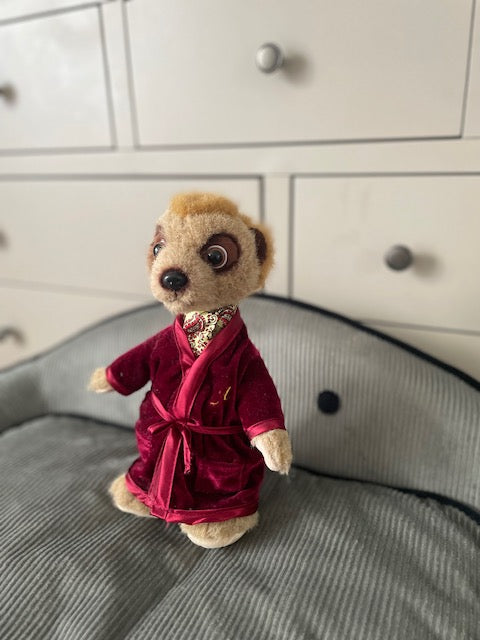 Reginald