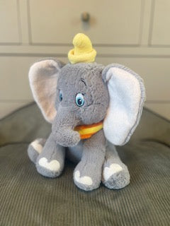 Dumbo