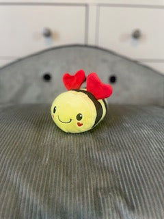 Buzz