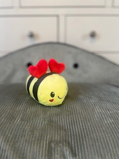 Buzz